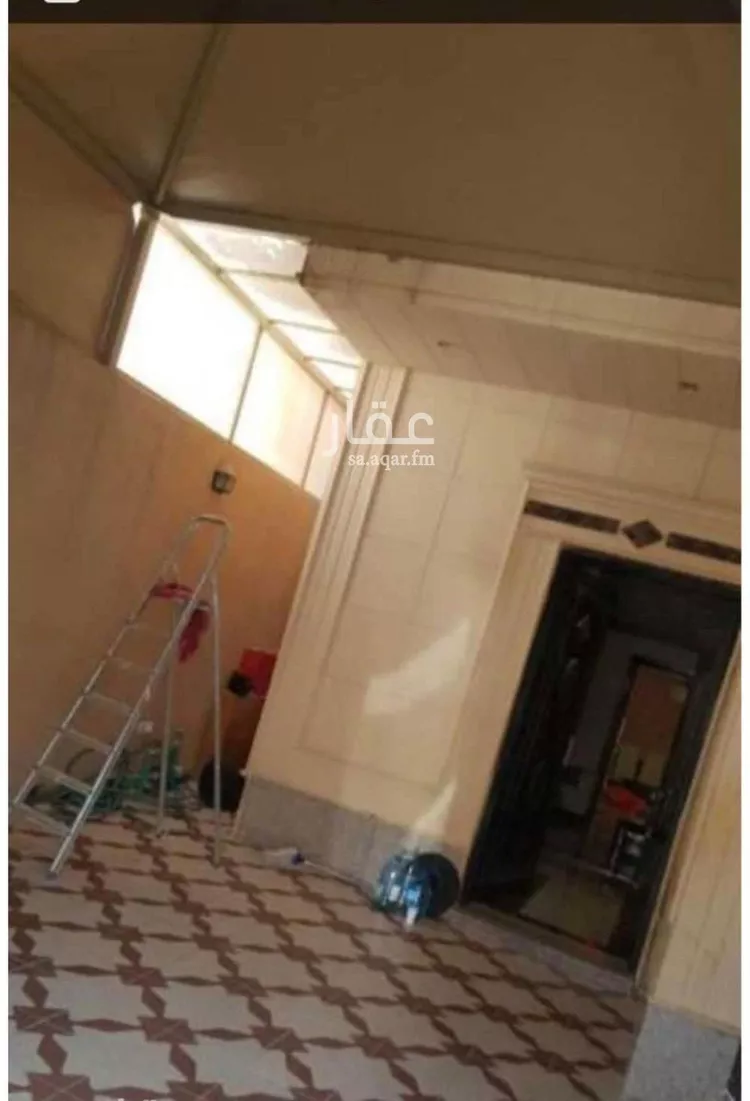 Villa for Rent in Riyadh Al Munsiyah صورة 3