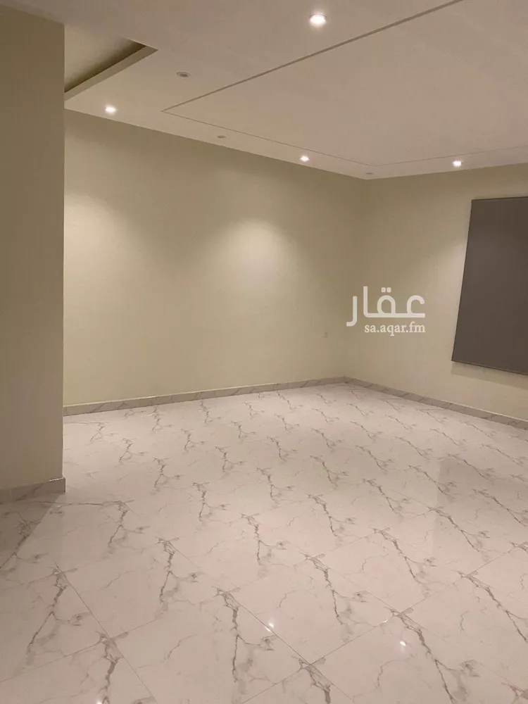 شقة للبيع في شارع سليم بن قيس, حي طويق, مدينة الرياض, منطقة الرياض صورة 3