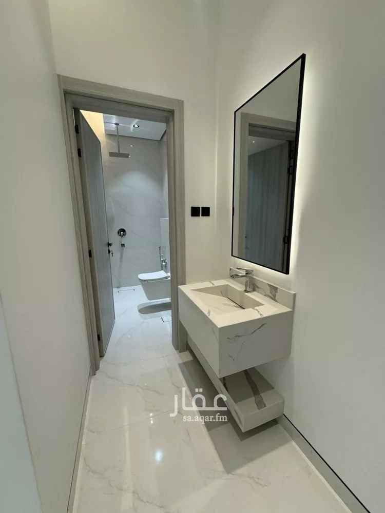 شقة للإيجار في شارع ممر9, حي المعيزيلة, مدينة الرياض, منطقة الرياض 11