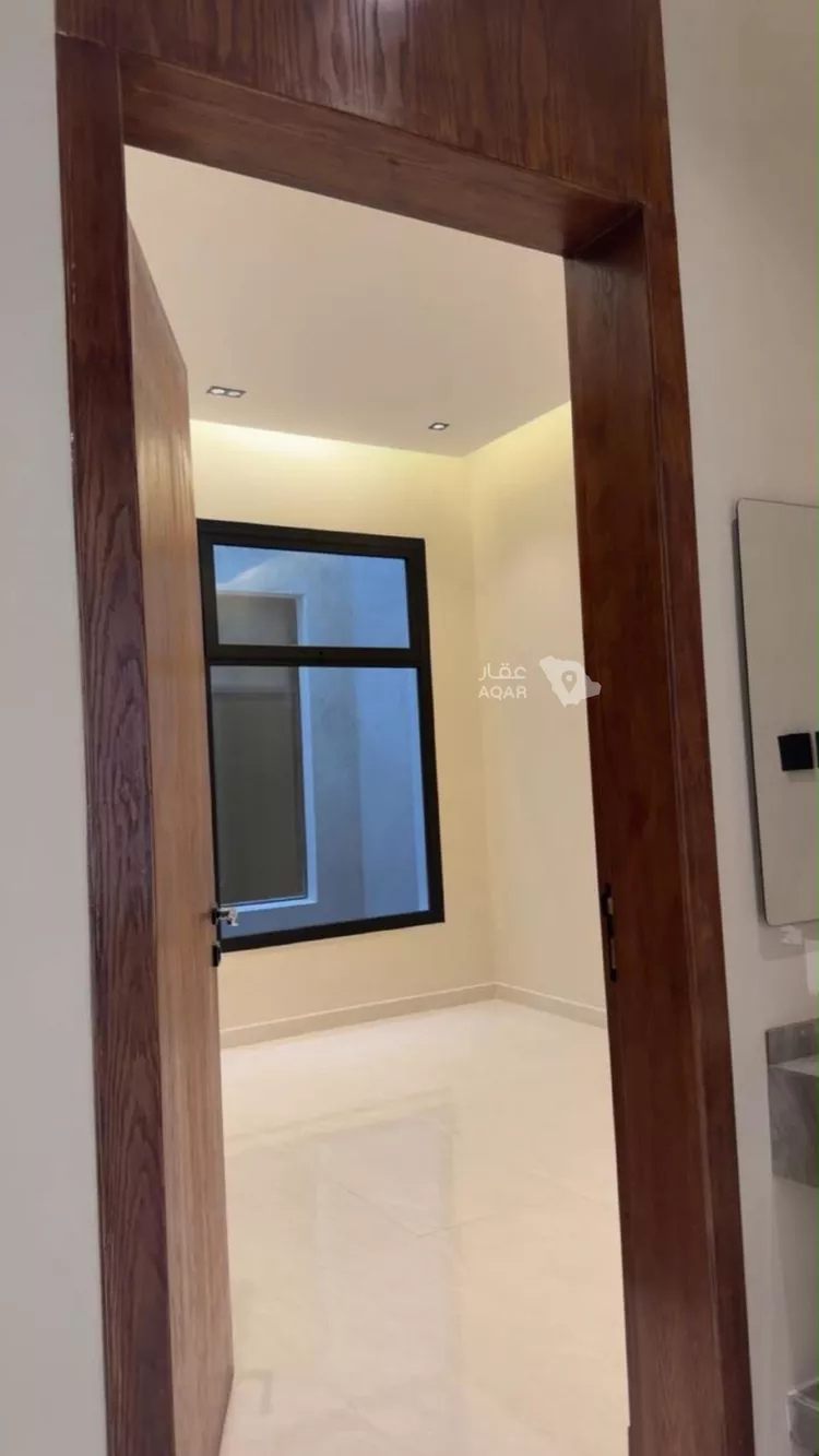 دور للإيجار في شارع عبدالعزيز بن إسماعيل, حي المونسية, مدينة الرياض, منطقة الرياض 6