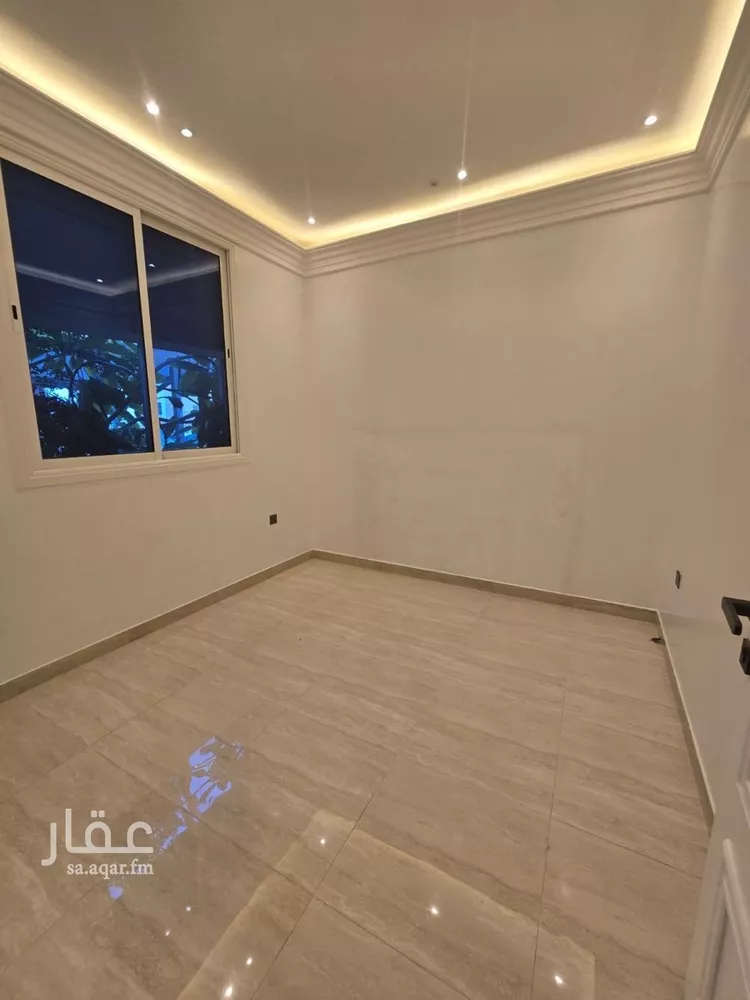Apartment for Rent in Riyadh Al Malqa صورة 3