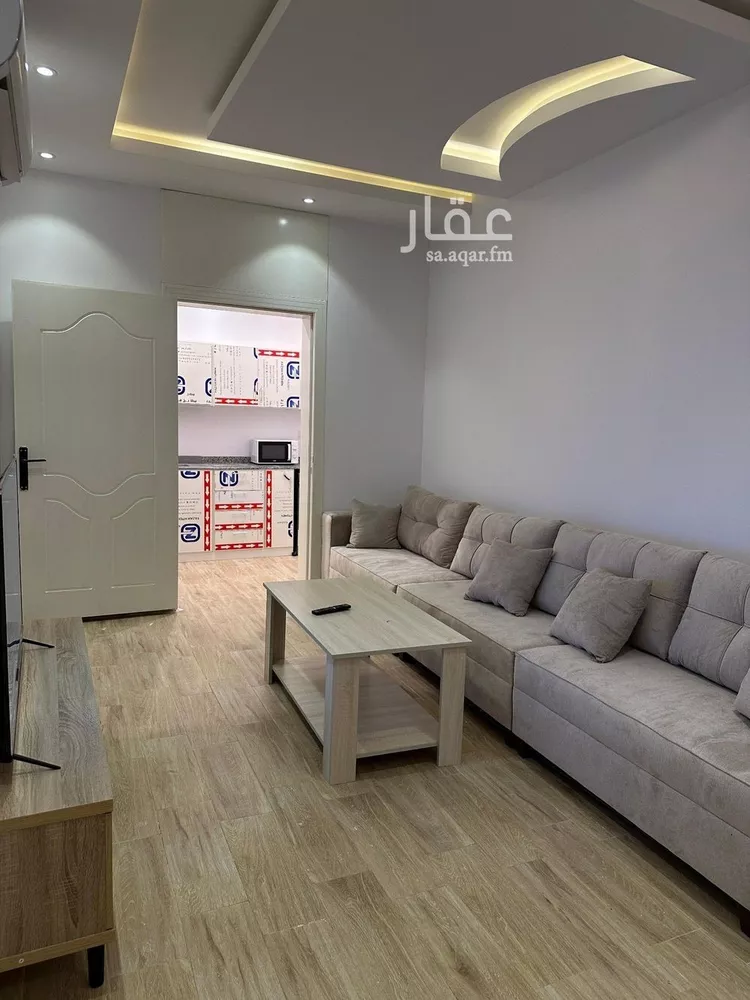 Apartment for Rent in Riyadh An Narjis صورة 5
