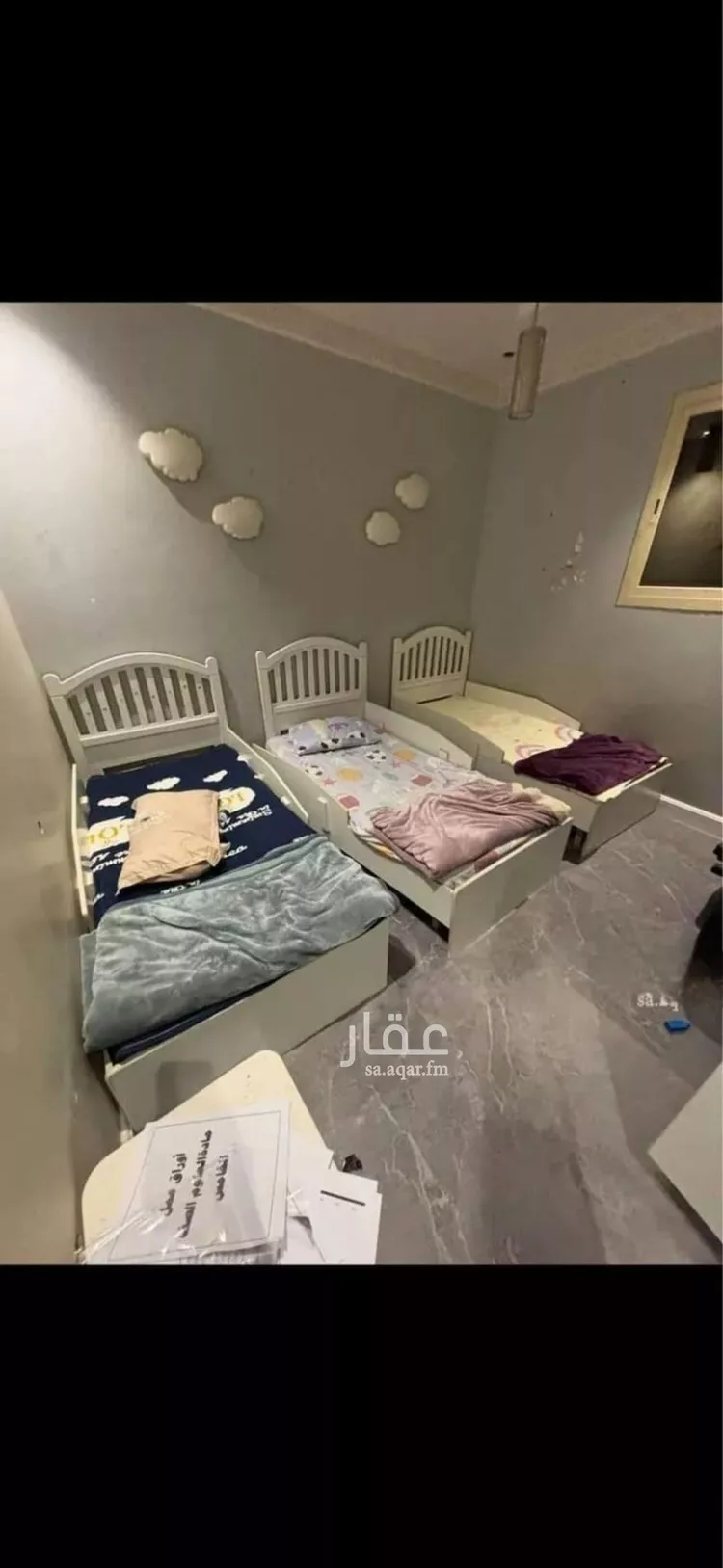 Apartment for Sale in Riyadh Ishbiliyah صورة 3