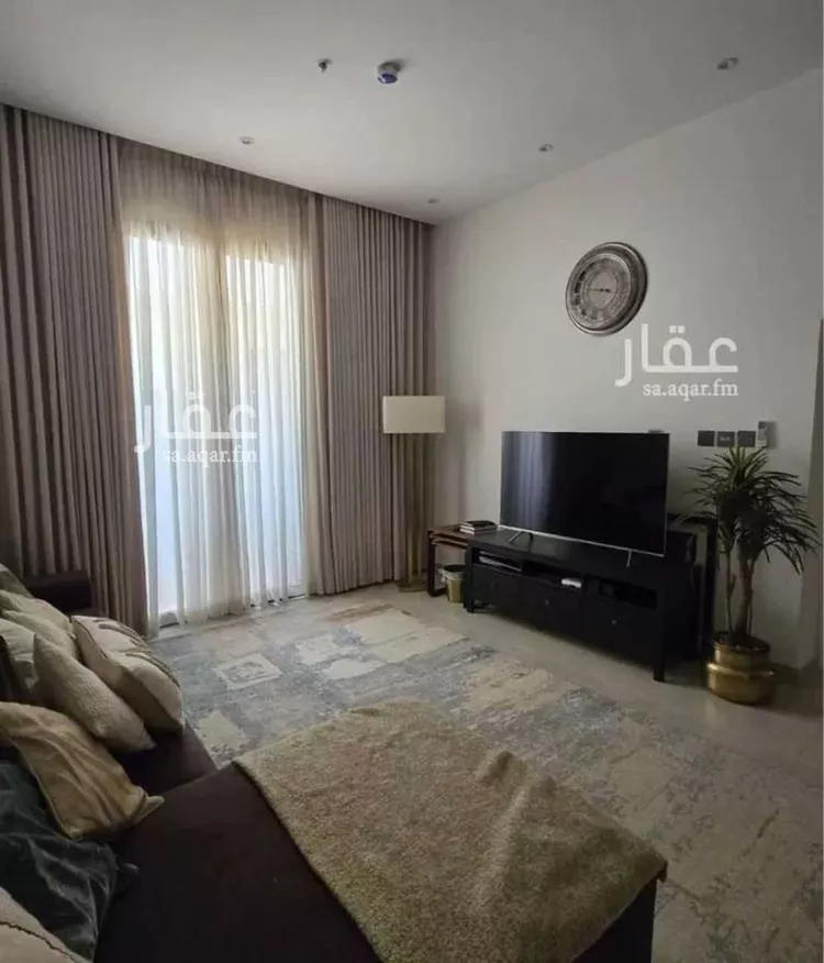 Apartment for Sale in Riyadh Al Andalus صورة 3