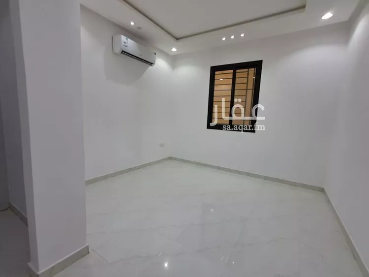 Apartment for Sale in Riyadh Ar Rimal