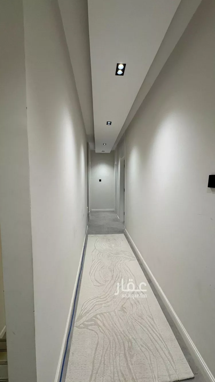 Villa for Sale in Riyadh Al Arid