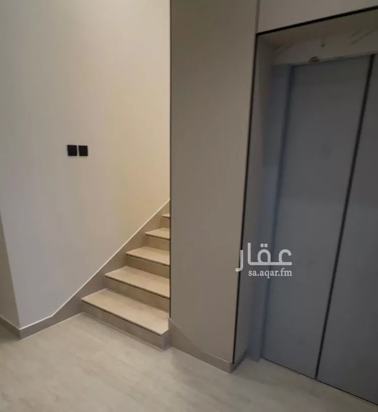 Villa for Sale in Riyadh As Safaa صورة 4