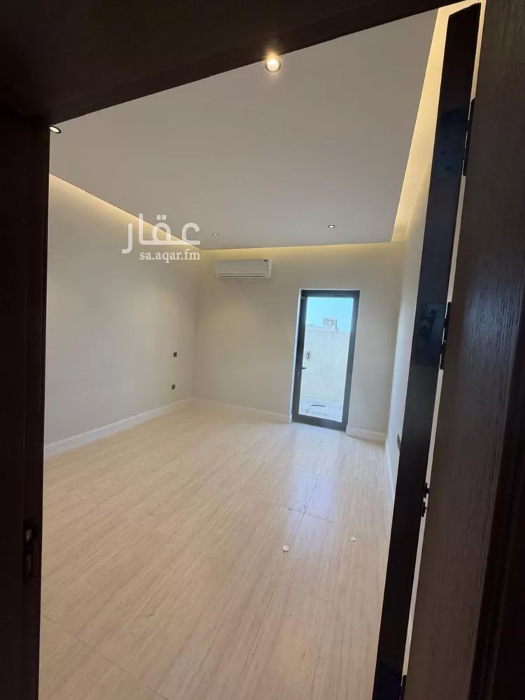 فيلا للإيجار في شارع أبي الحجاج المقدسي, حي العارض, مدينة الرياض, منطقة الرياض صورة 2