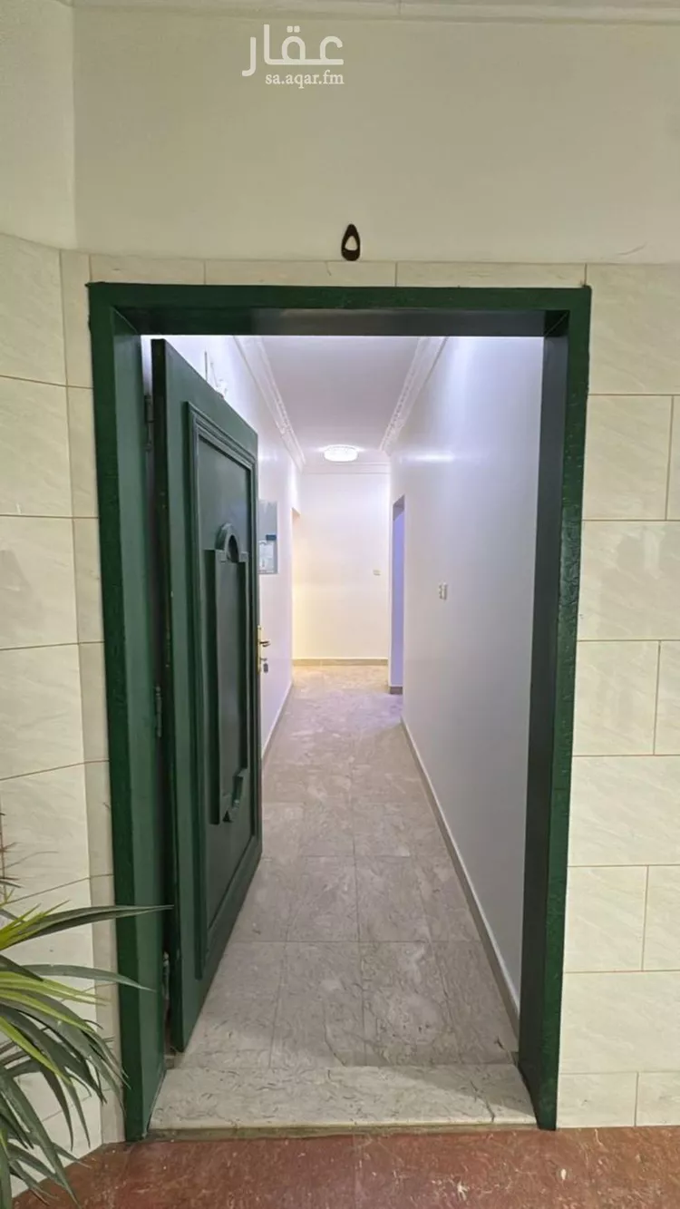 Apartment for Rent in Riyadh Laban