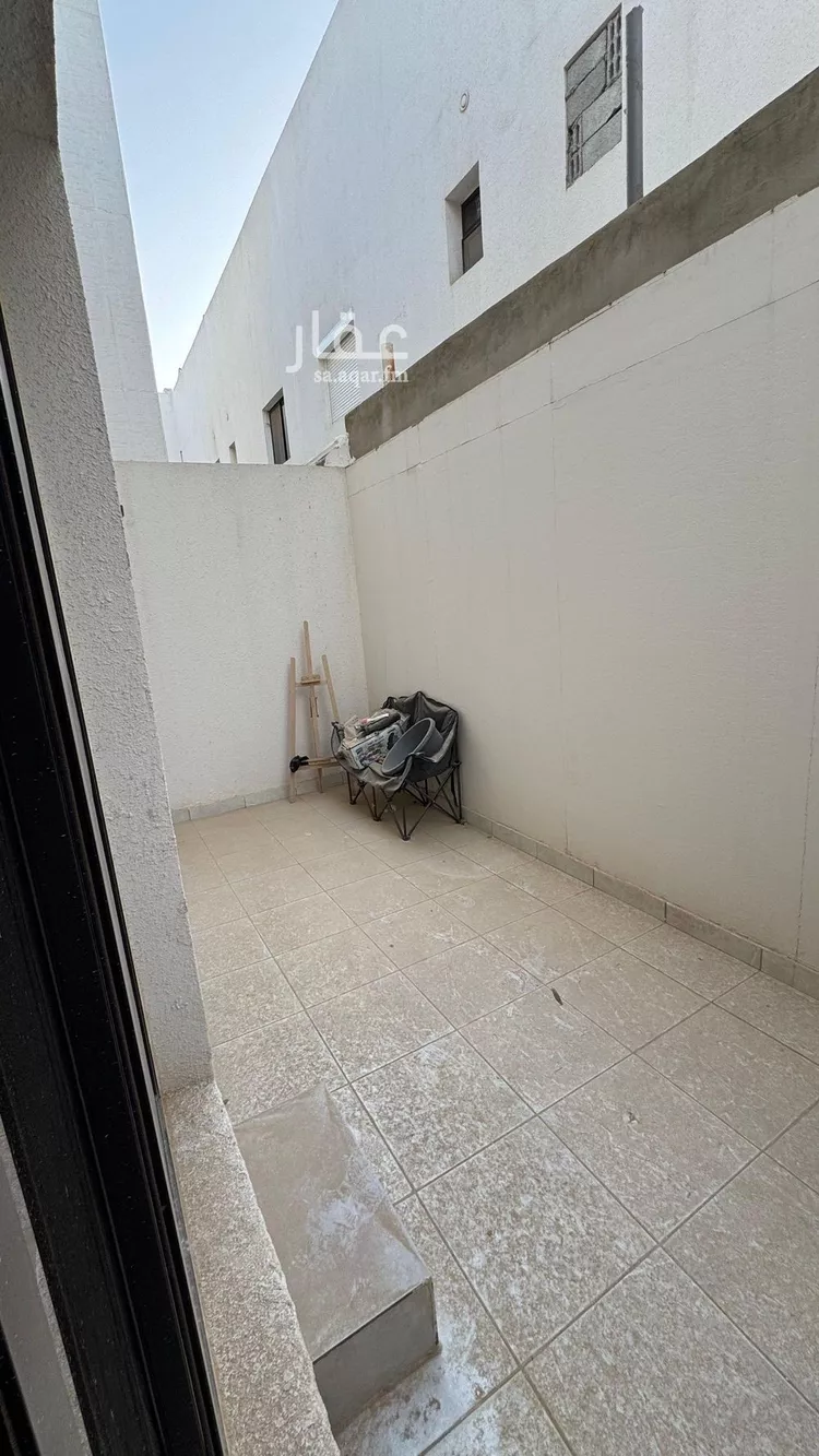 Villa for Sale in Riyadh Al Arid صورة 5