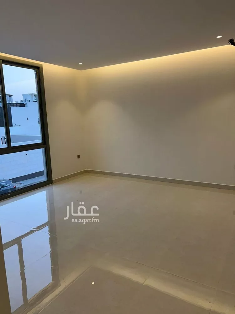 Villa for Sale in Riyadh Al Arid صورة 3