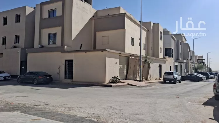 Villa for Sale in Riyadh Al Qadisiyah 6