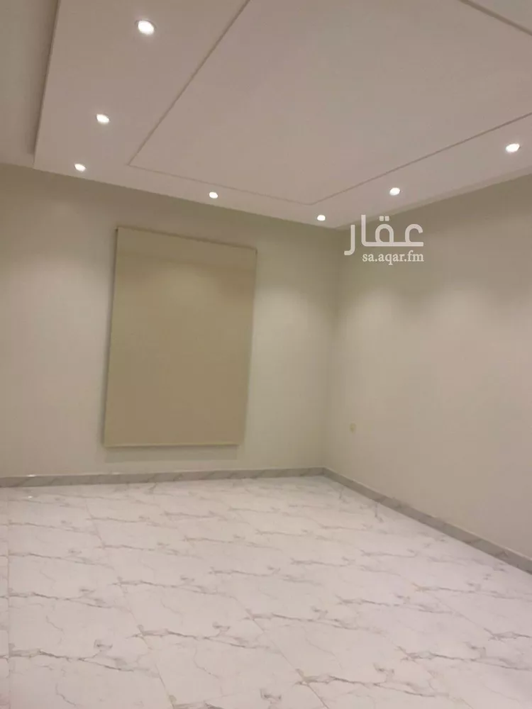 شقة للبيع في شارع سليم بن قيس, حي طويق, مدينة الرياض, منطقة الرياض صورة 2
