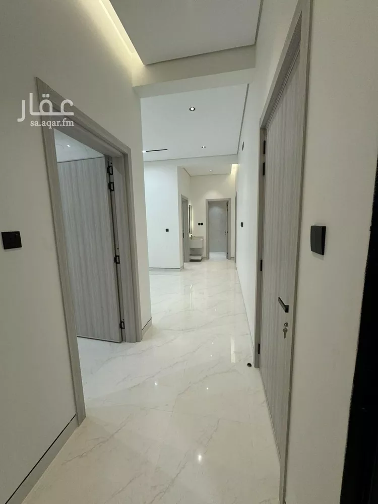 شقة للإيجار في شارع ممر9, حي المعيزيلة, مدينة الرياض, منطقة الرياض 8