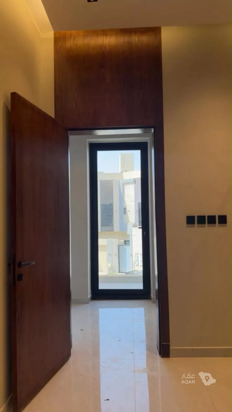 Floor for Rent in Riyadh Al Munsiyah صورة 2
