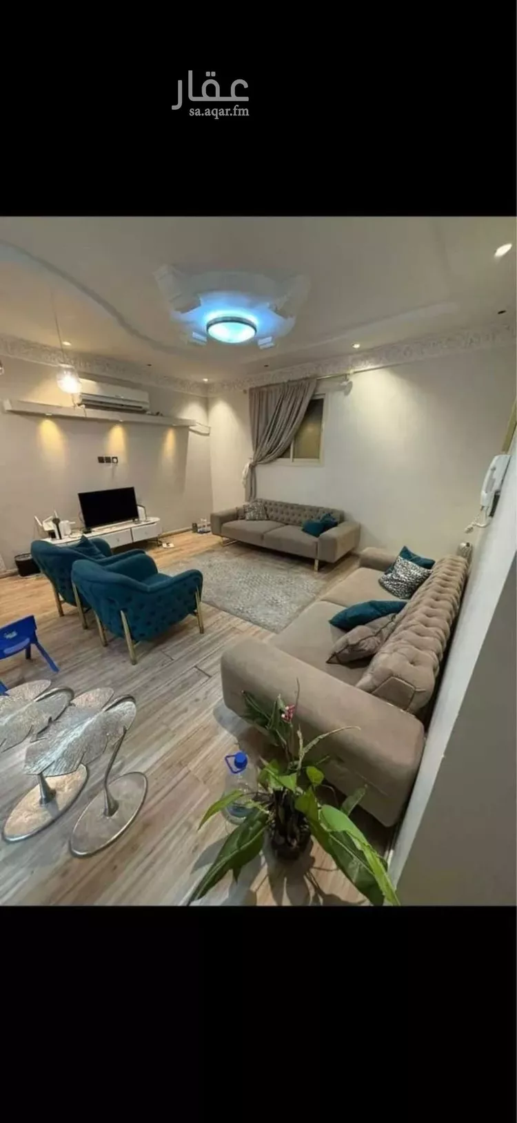 Apartment for Sale in Riyadh Ishbiliyah صورة 2