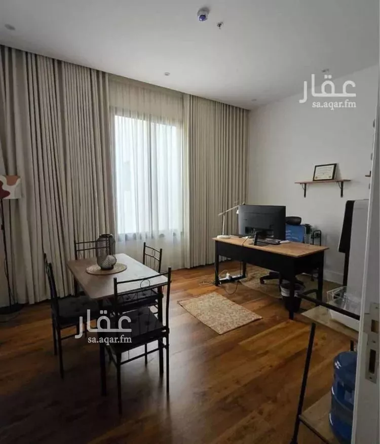 Apartment for Sale in Riyadh Al Andalus