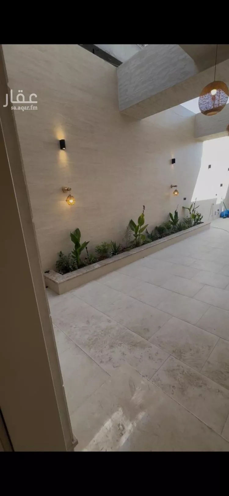 Villa for Sale in Riyadh As Safaa صورة 5