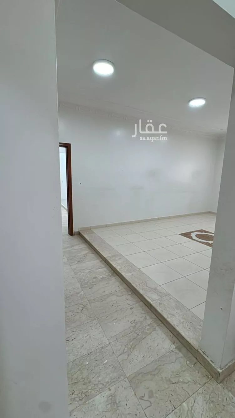 Apartment for Rent in Riyadh Laban صورة 2