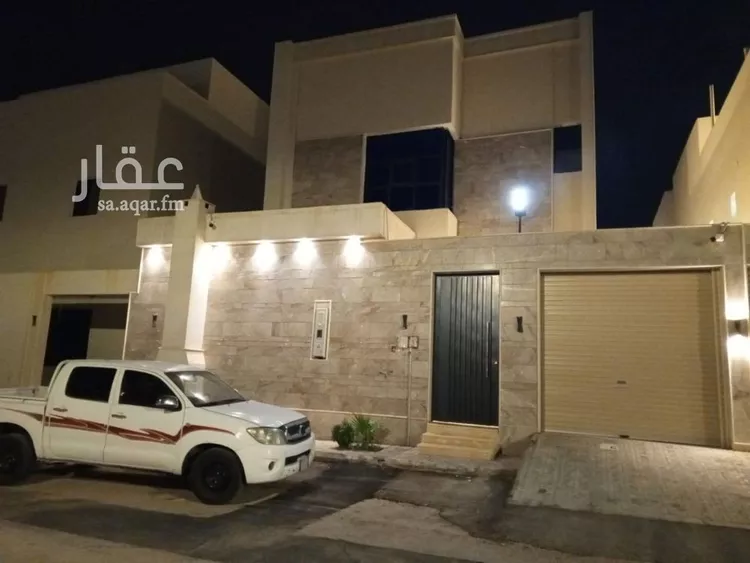 فيلا للبيع في حي بدر, مدينة الرياض, منطقة الرياض صورة 3