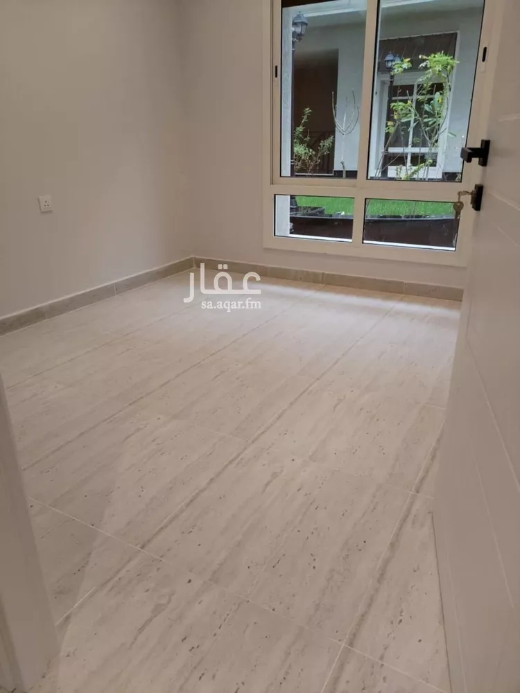 Apartment for Sale in Riyadh An Narjis