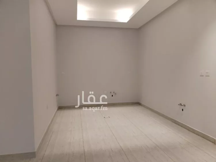 Apartment for Sale in Riyadh An Narjis صورة 2