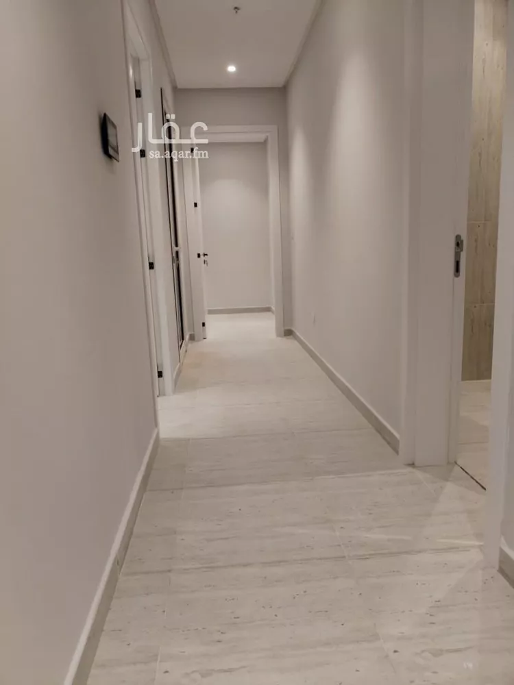 Apartment for Sale in Riyadh An Narjis صورة 3