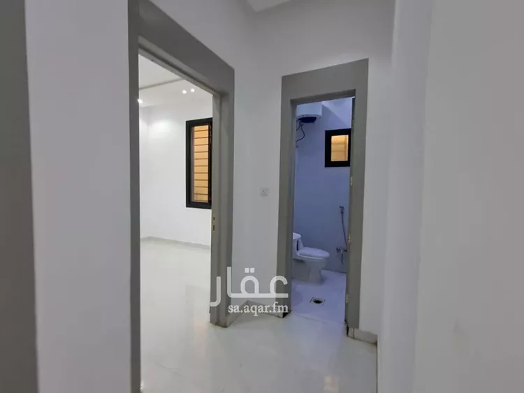 Apartment for Sale in Riyadh Ar Rimal صورة 5