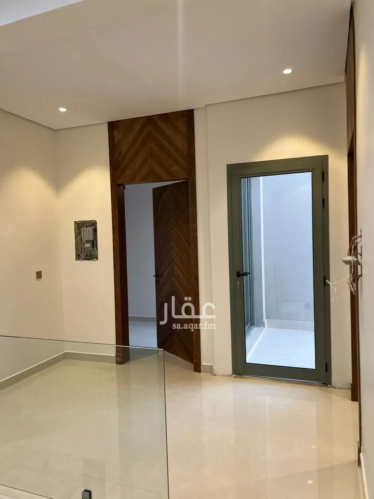 Villa for Sale in Riyadh Al Arid صورة 4