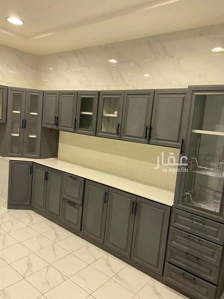 شقة للبيع في شارع سليم بن قيس, حي طويق, مدينة الرياض, منطقة الرياض