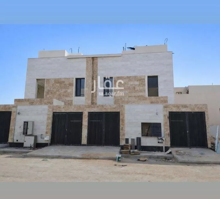 فيلا للبيع في حي الفاروق, مدينة الرياض, منطقة الرياض