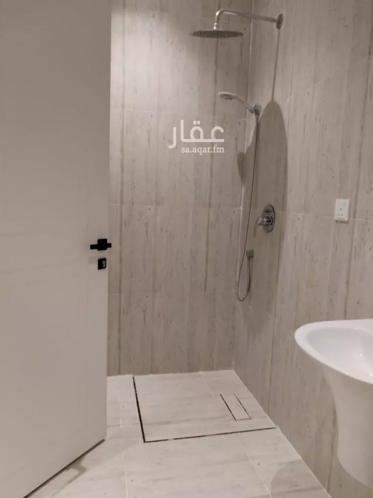 Apartment for Sale in Riyadh An Narjis صورة 4