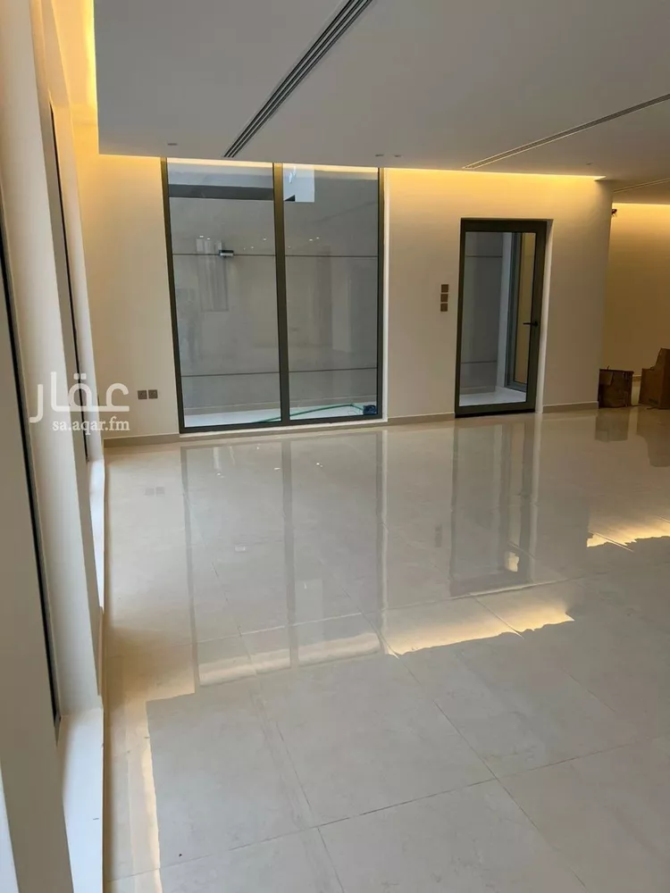 Villa for Sale in Riyadh Al Arid صورة 2
