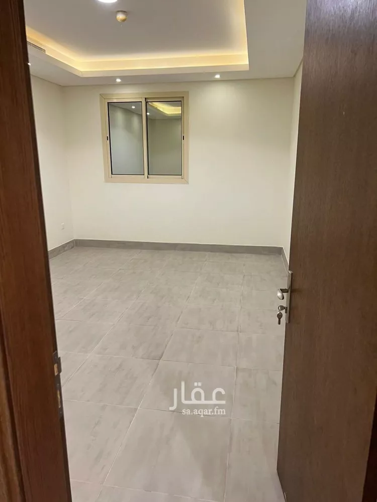 شقة للبيع في حي الملقا, مدينة الرياض, منطقة الرياض صورة 3