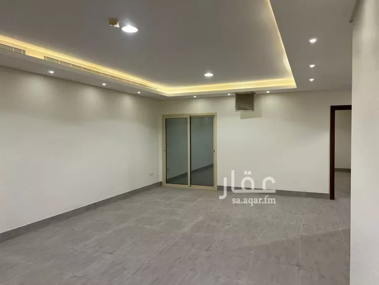 Apartment for Sale in Riyadh Al Malqa 7