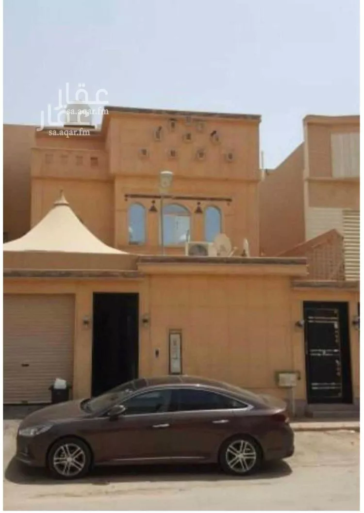 Villa for Rent in Riyadh Al Munsiyah صورة 2