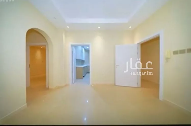 فيلا للبيع في شارع رقم 180, حي المونسية, مدينة الرياض, منطقة الرياض 9