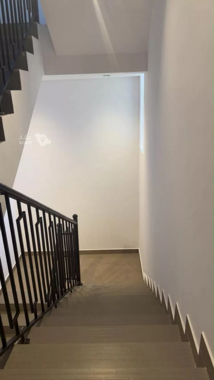 Floor for Rent in Riyadh Al Munsiyah صورة 3