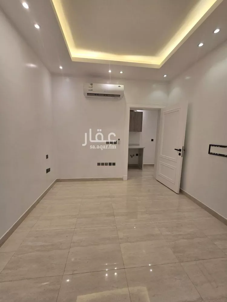 Apartment for Rent in Riyadh Al Malqa صورة 3