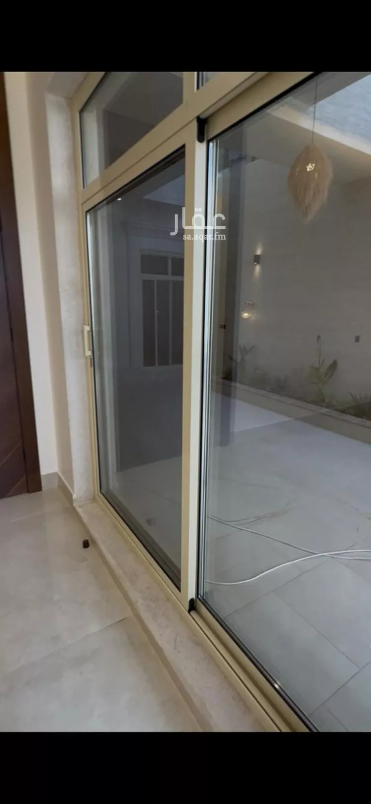 Villa for Sale in Riyadh As Safaa صورة 2