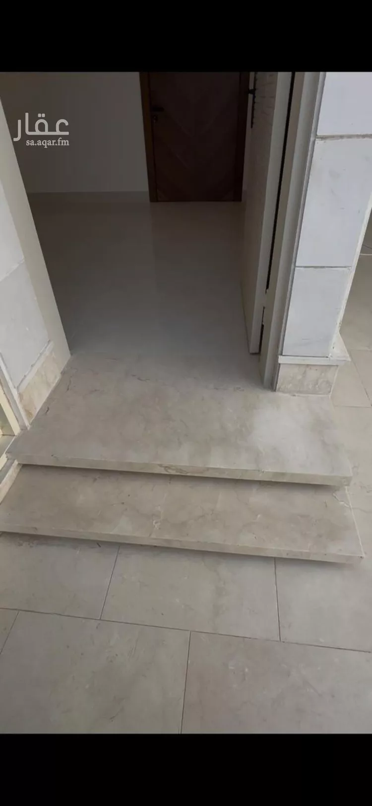 Villa for Sale in Riyadh As Safaa صورة 3