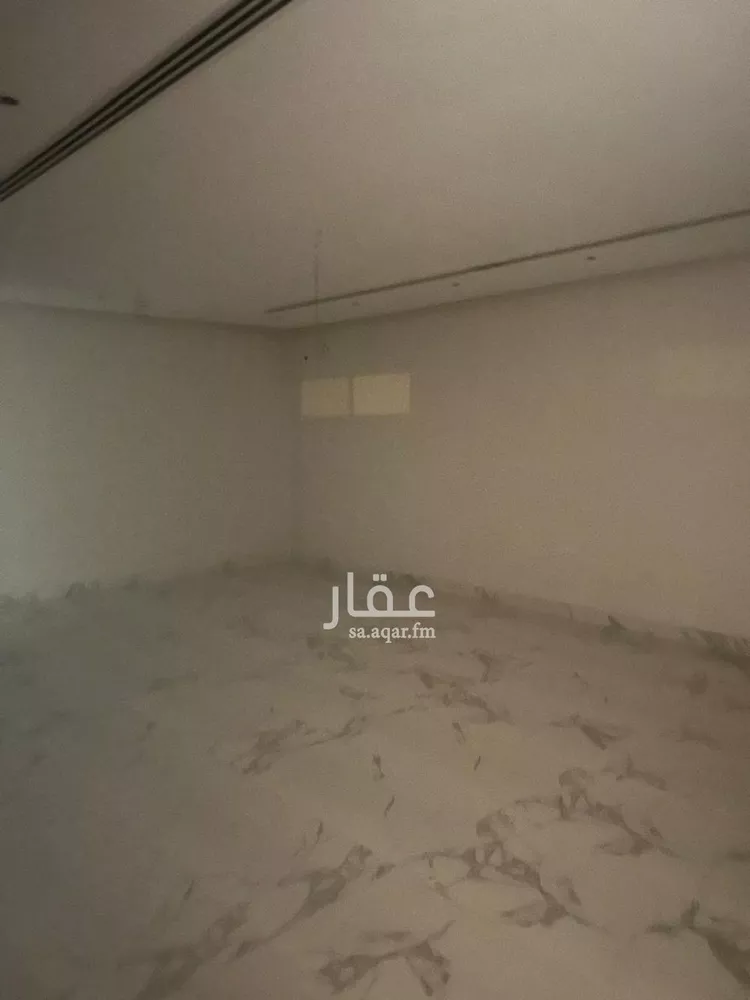 فيلا للبيع في شارع رقم 356, حي النرجس, مدينة الرياض, منطقة الرياض صورة 3