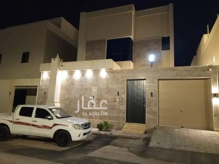 فيلا للبيع في حي بدر, مدينة الرياض, منطقة الرياض