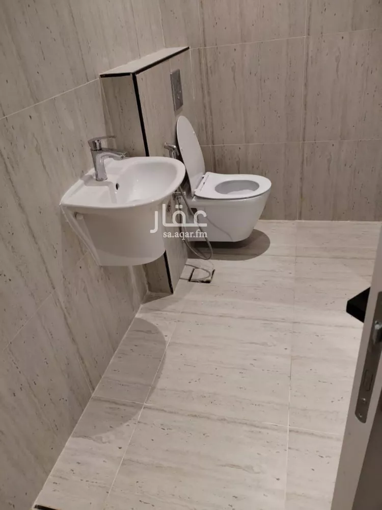 Apartment for Sale in Riyadh An Narjis صورة 5