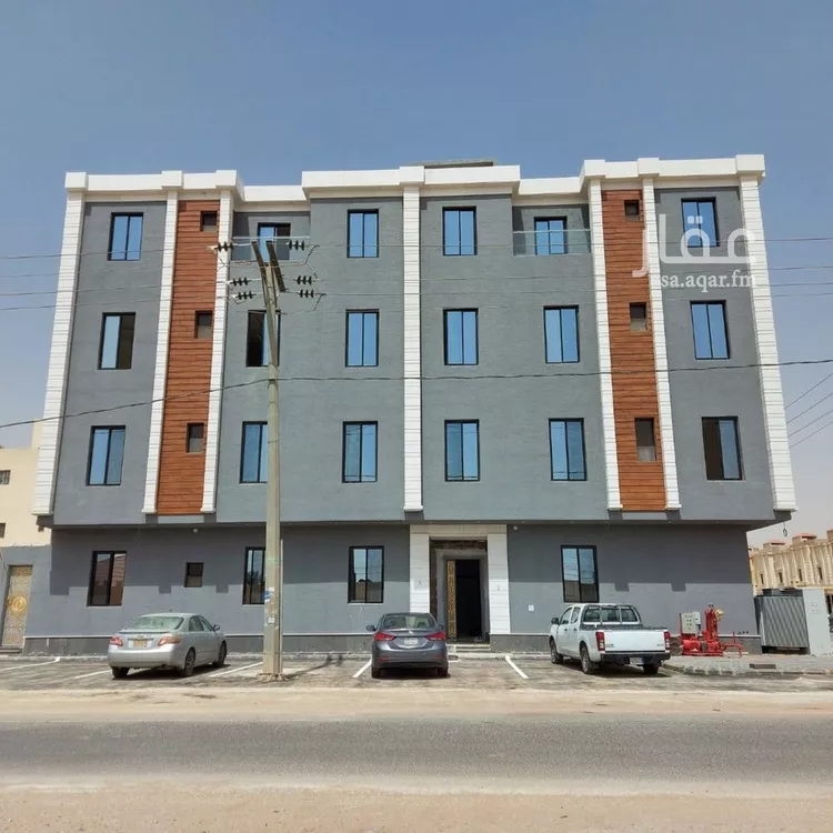 Apartment for Sale in Riyadh Ar Rimal صورة 2