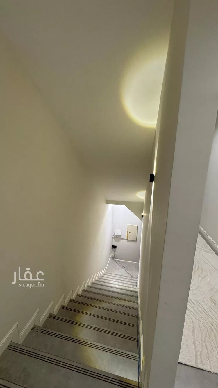 Villa for Sale in Riyadh Al Arid صورة 3