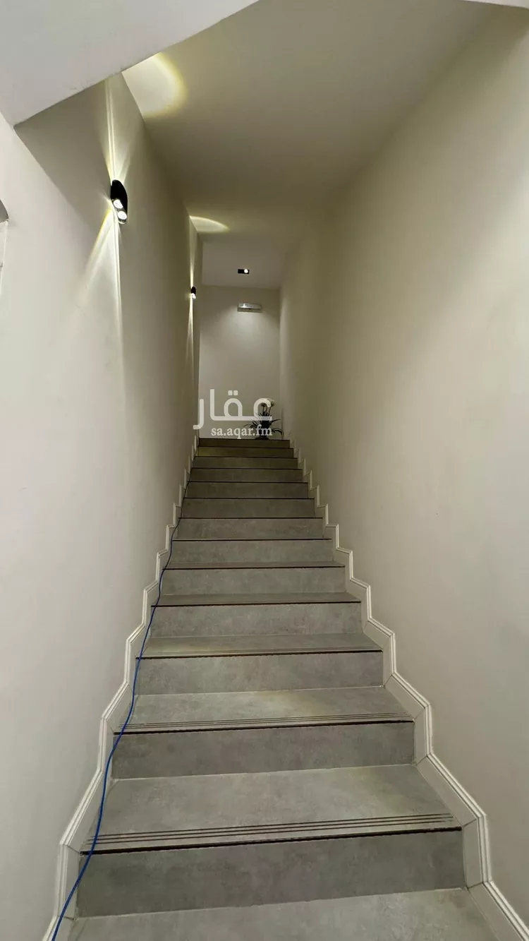 فيلا للبيع في شارع علي بن أحمد العمري, حي العارض, مدينة الرياض, منطقة الرياض 7