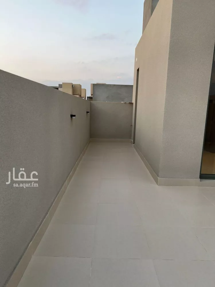فيلا للبيع في شارع مسلم بن عبيدالله, حي العارض, مدينة الرياض, منطقة الرياض 7