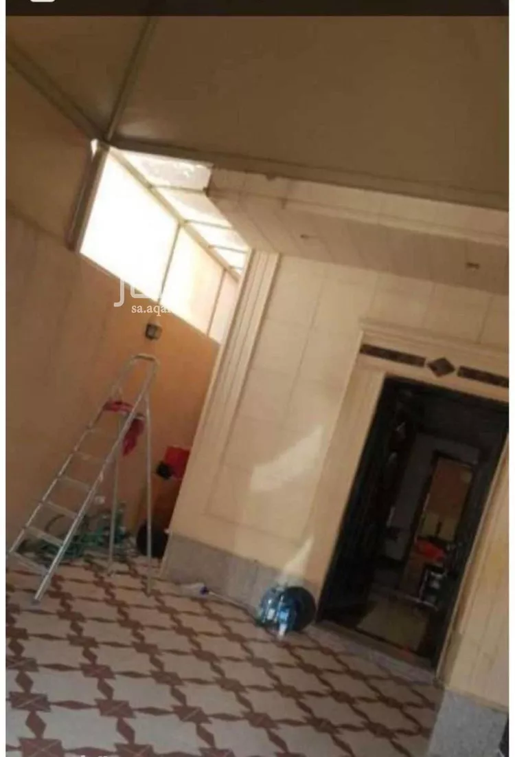 Villa for Rent in Riyadh Al Munsiyah