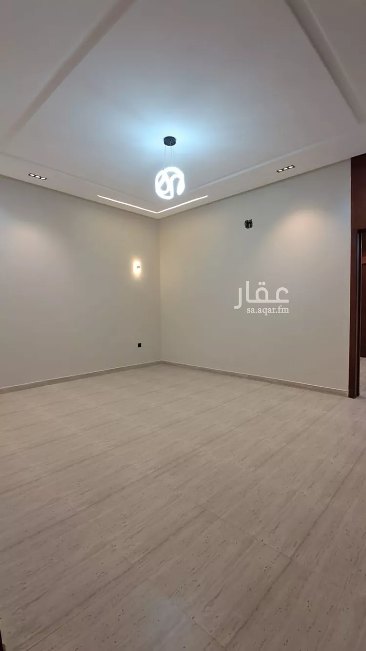 دور للبيع في شارع أبي محمد عبدالعزيز الفاسي, حي طويق, مدينة الرياض, منطقة الرياض صورة 2